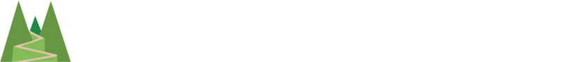 重庆澳巢科技有限公司-聚酯纤维复合卷材,难燃型改性聚乙烯复合卷材（蜂窝型）,交联聚乙烯（EVA）隔声保温卷材,难燃型改性聚乙烯卷材（砂面型）