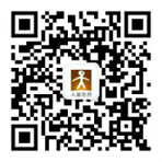 微信公眾號(hào)