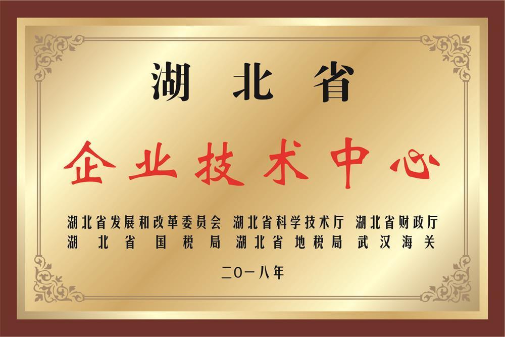 圖片名稱(chēng)