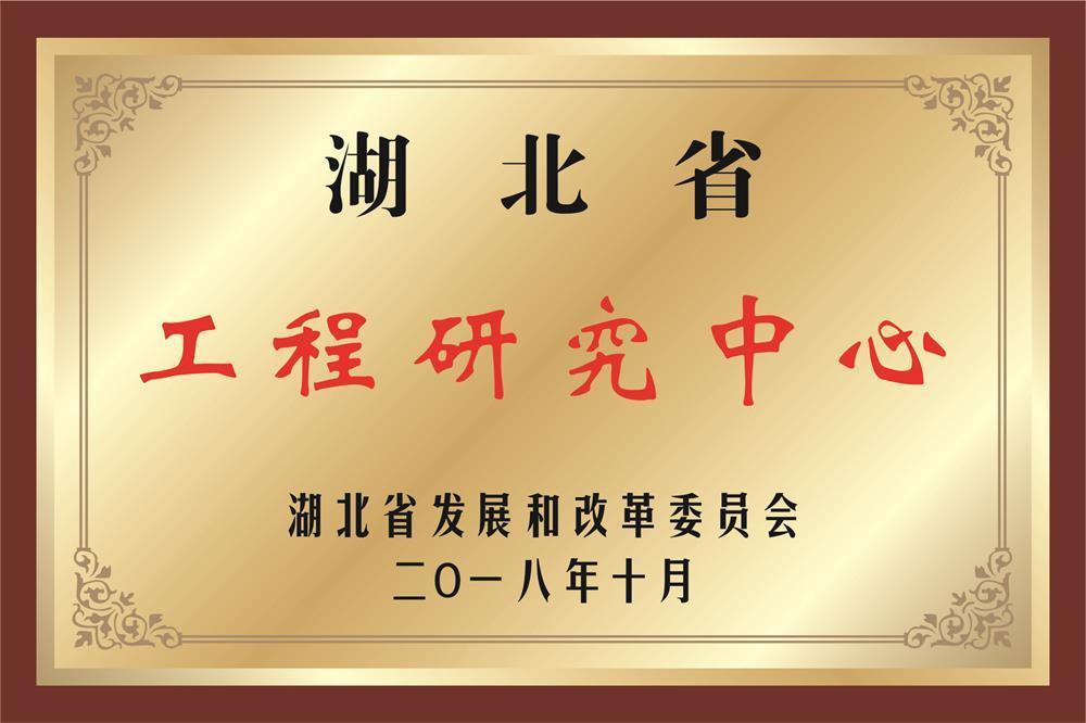 圖片名稱(chēng)