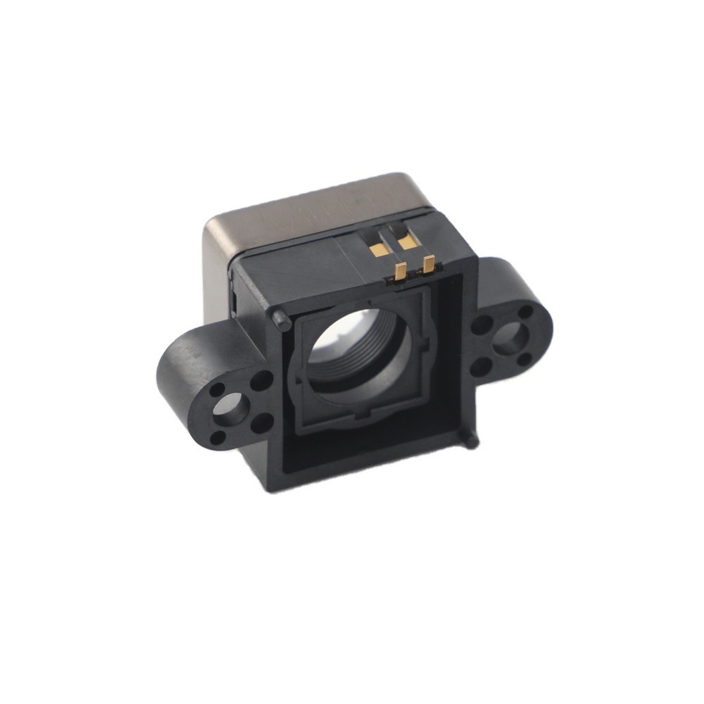 Model No.: 18-006-003