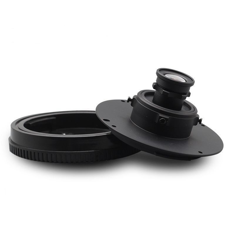Model No.: 11-007-001