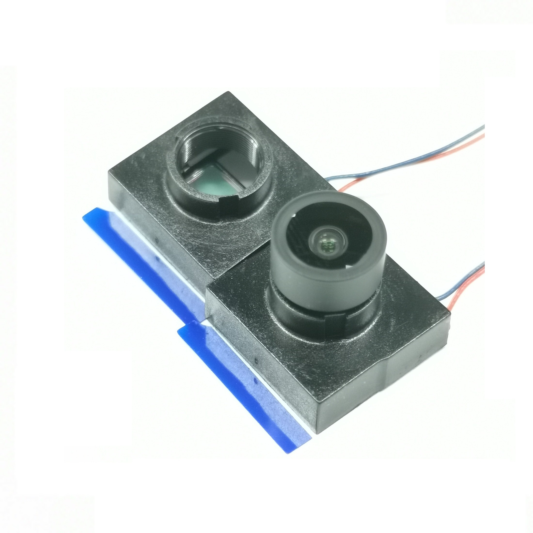 Model No.: 19-001-102