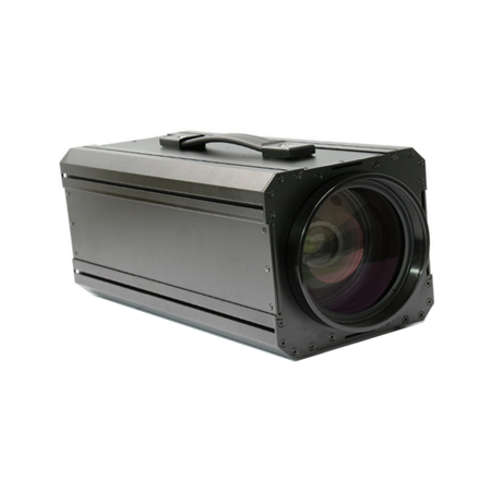 Model No.: 02-010-002