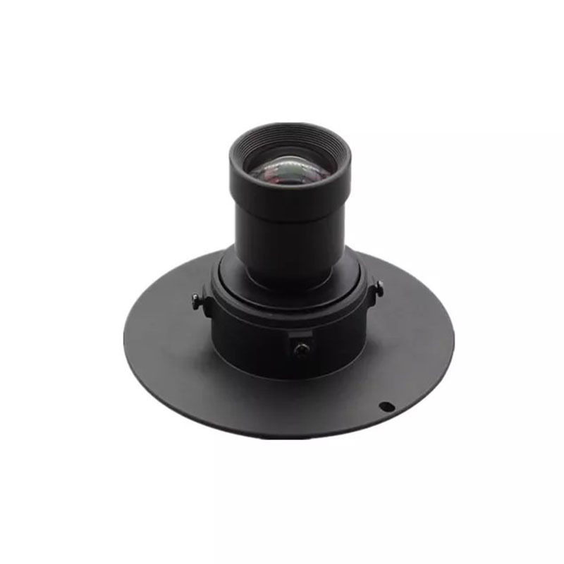 Model No.: 11-007-002