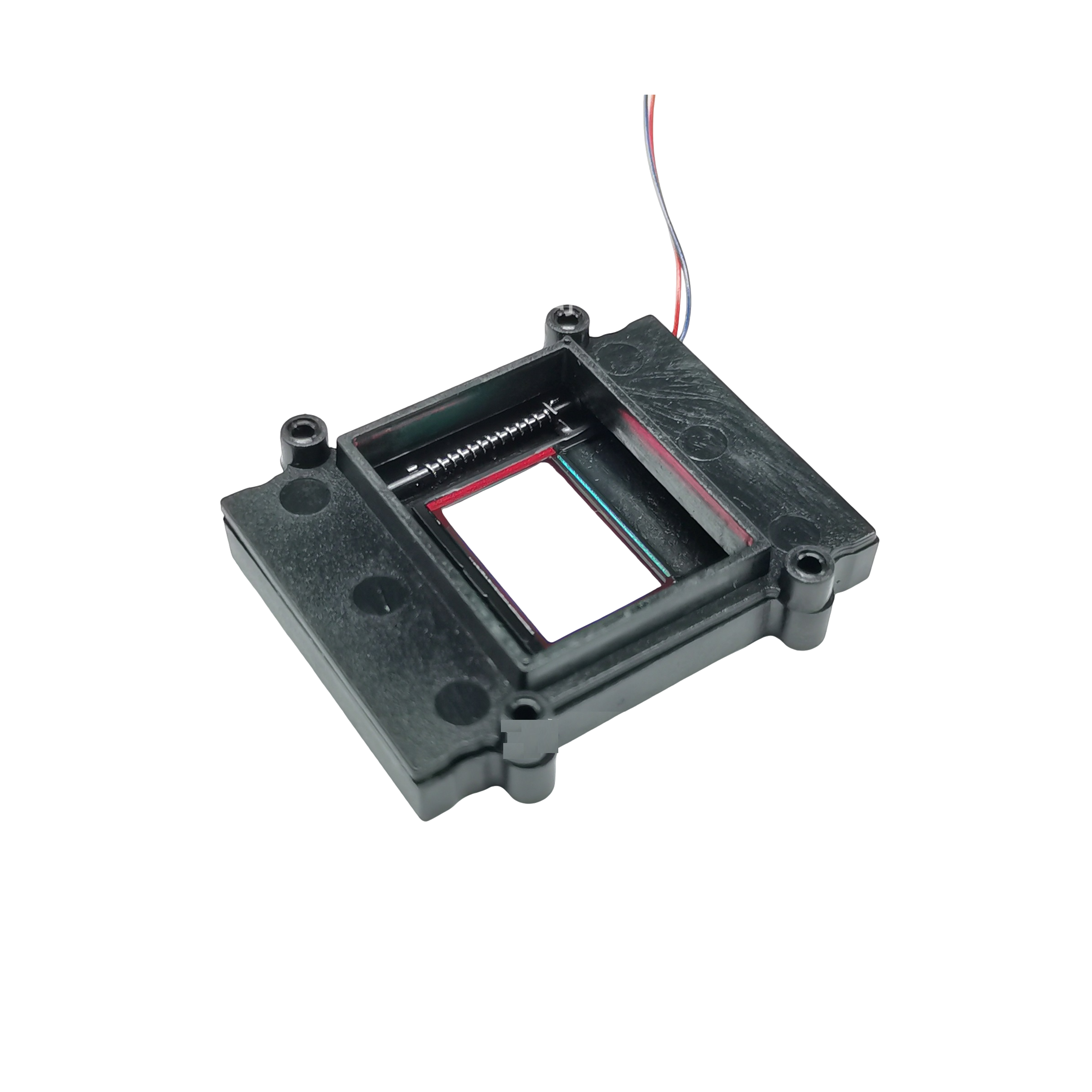 Model No.: 19-001-018