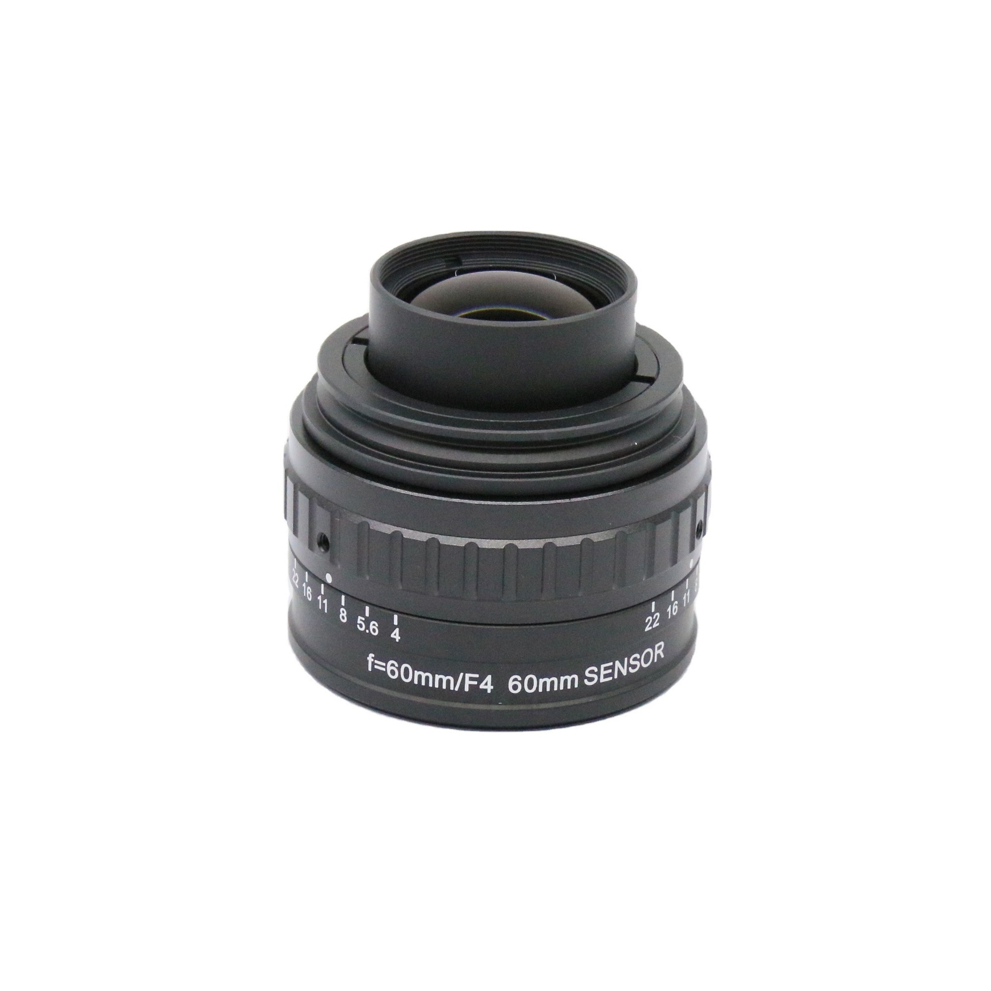 Model No.: 02-012-003
