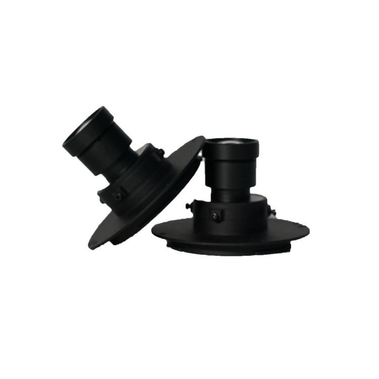 Model No.: 11-007-002