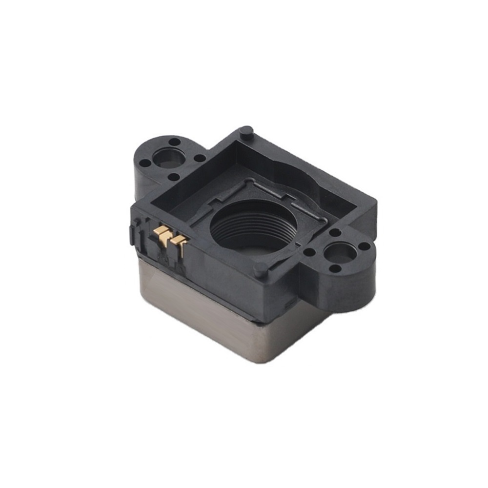 Model No.: 18-006-004