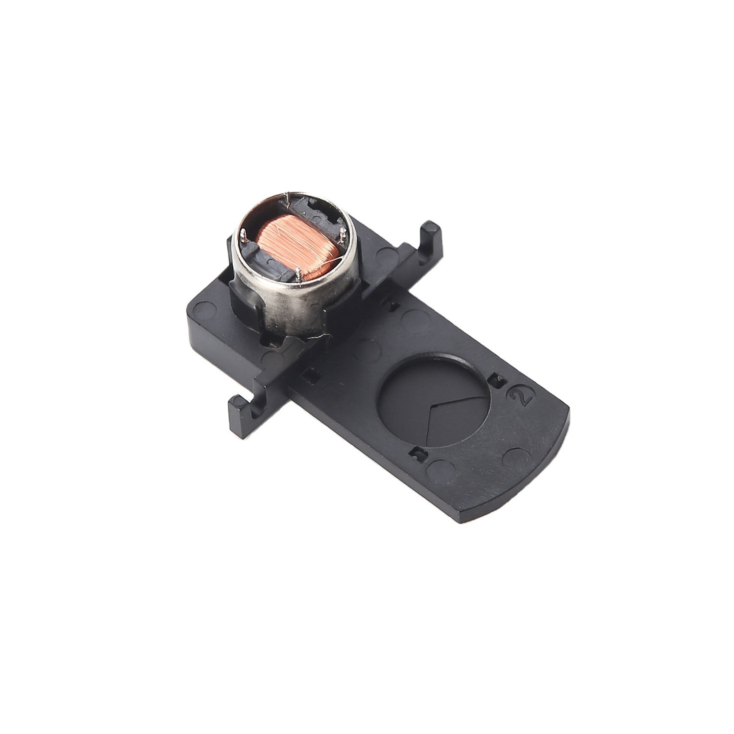 Model No.: 01-003-003