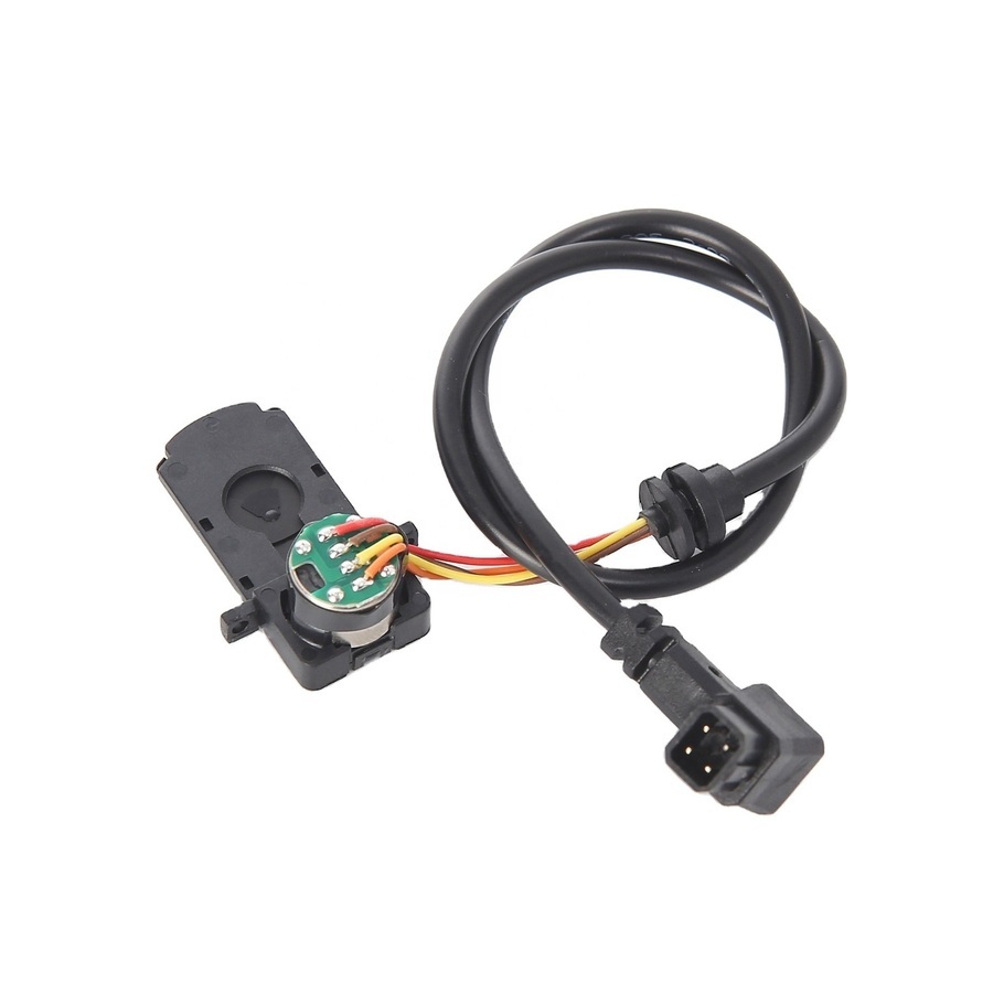 Model No.: 01-003-001
