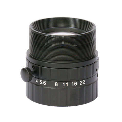 Model No.: 02-012-001