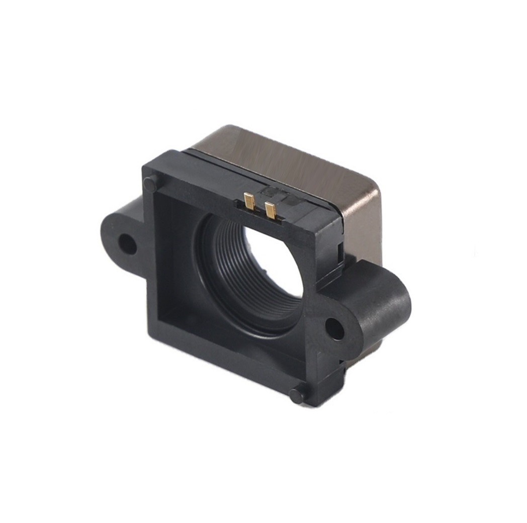 Model No.: 18-006-002