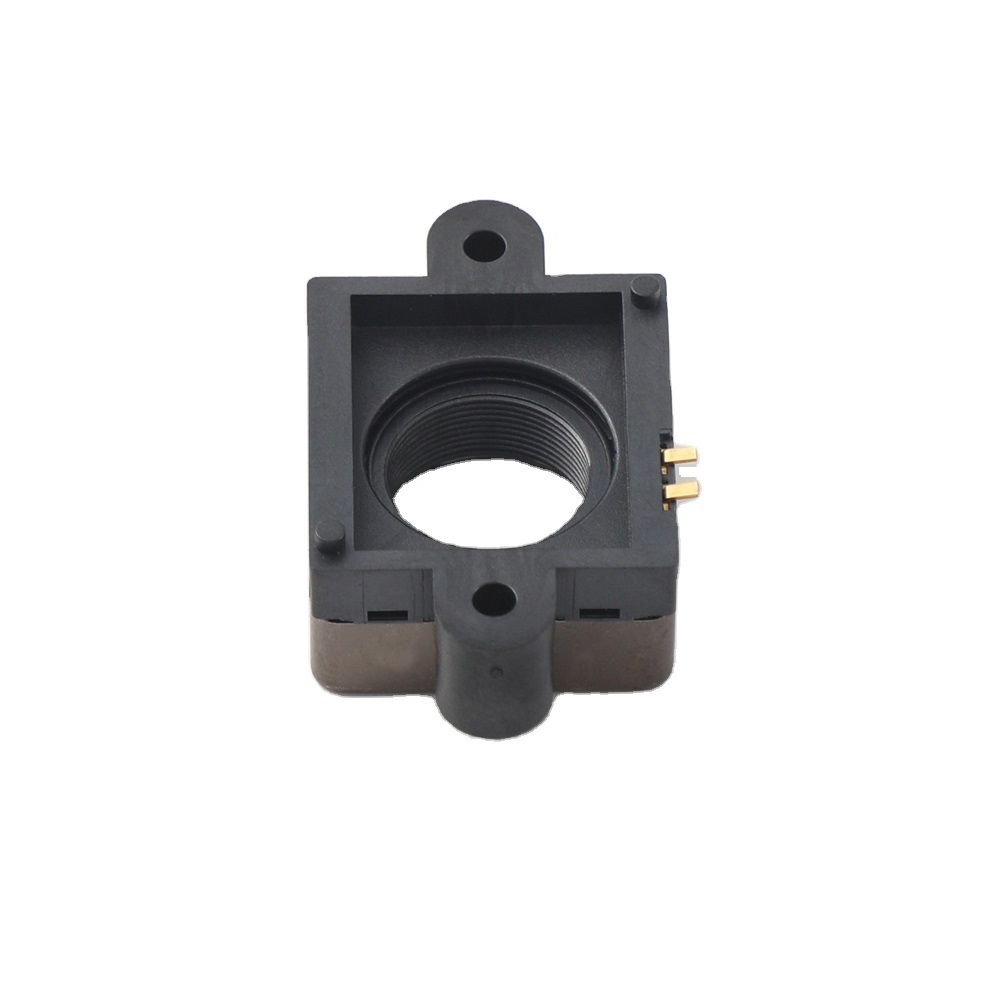 Model No.: 18-006-002