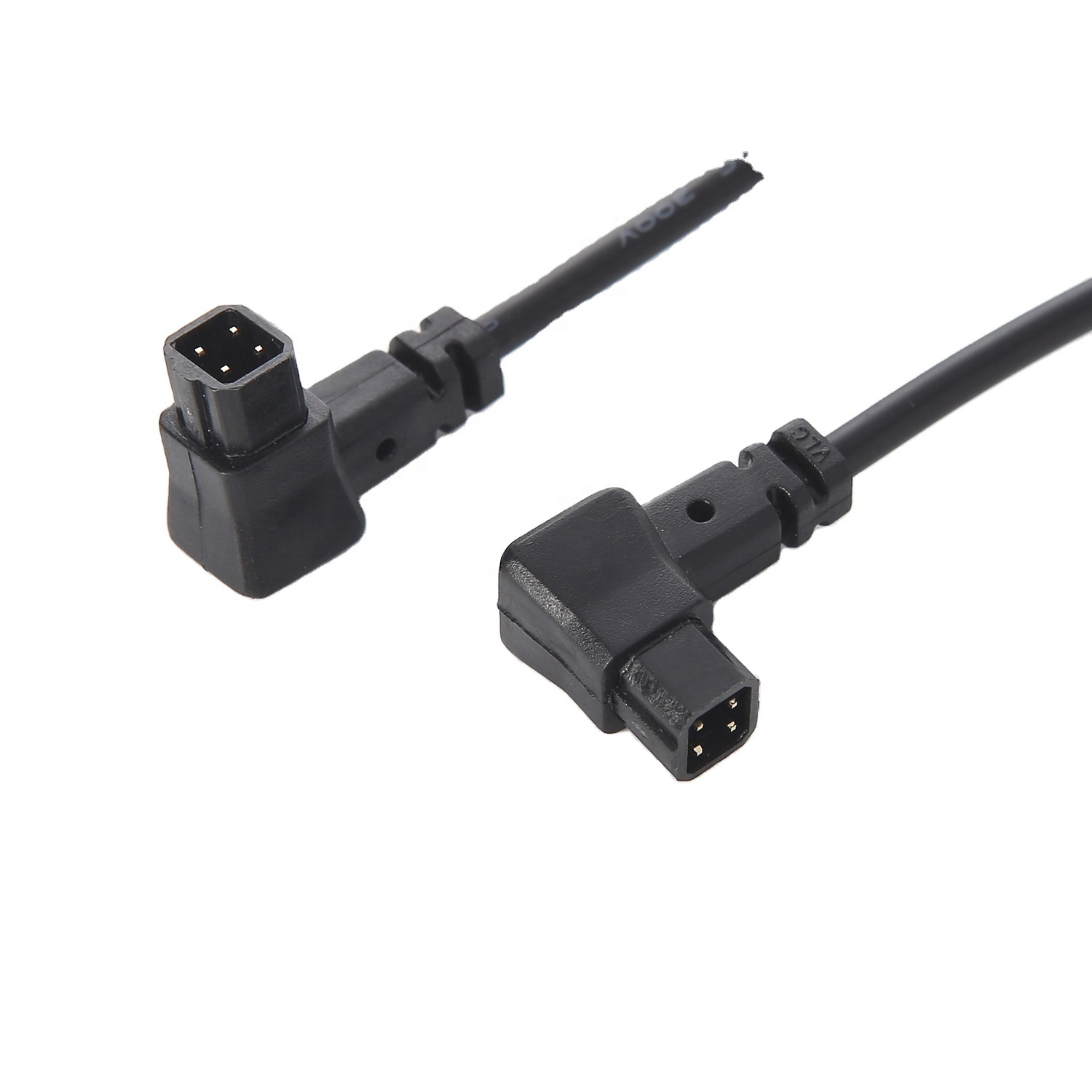 Model No.: 01-003-002