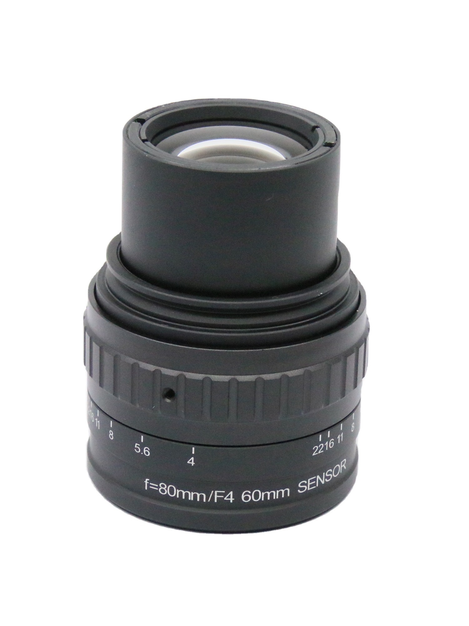 Model No.: 02-012-002