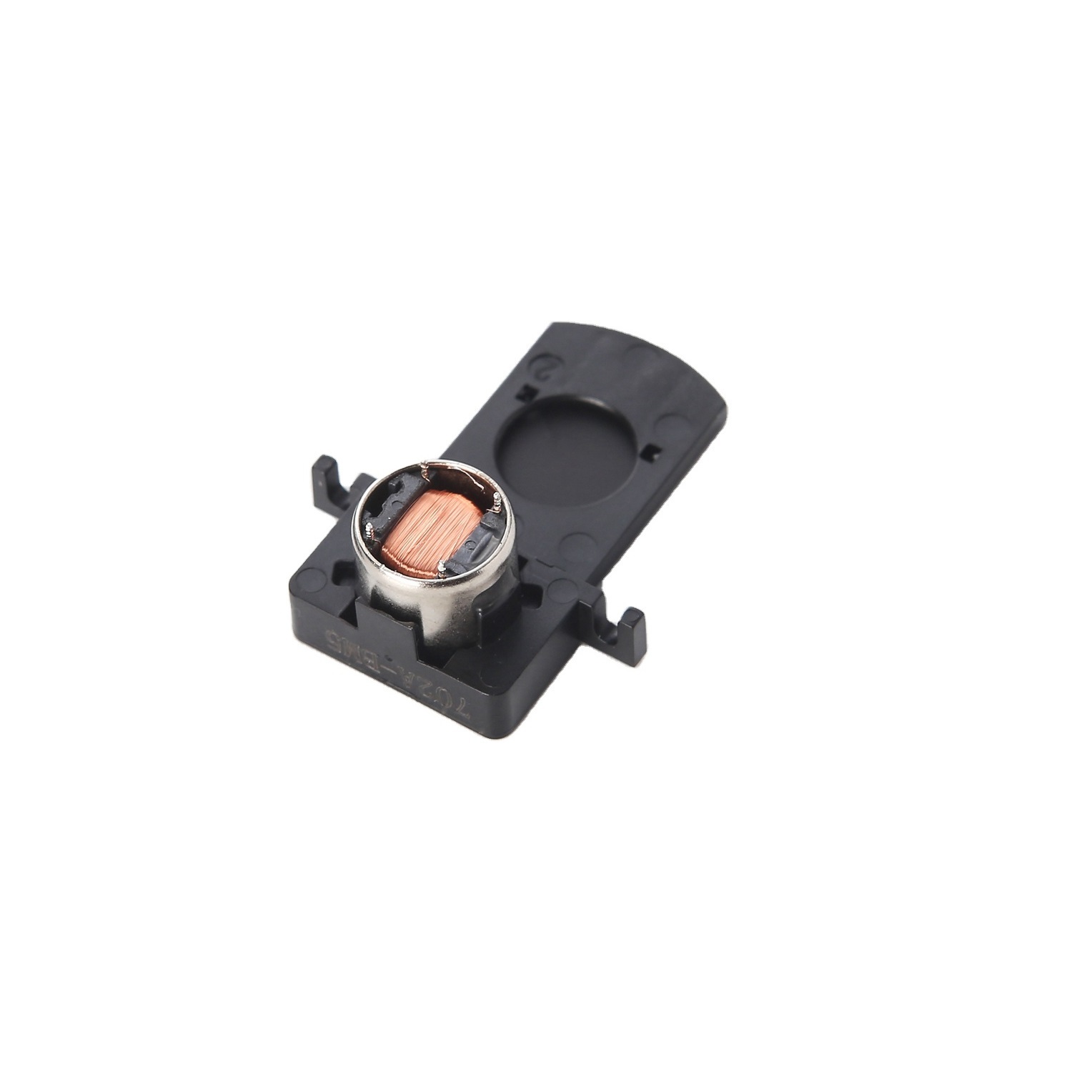 Model No.: 01-003-003