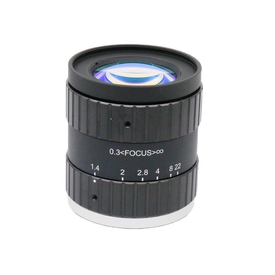 Model No.: 02-011-001