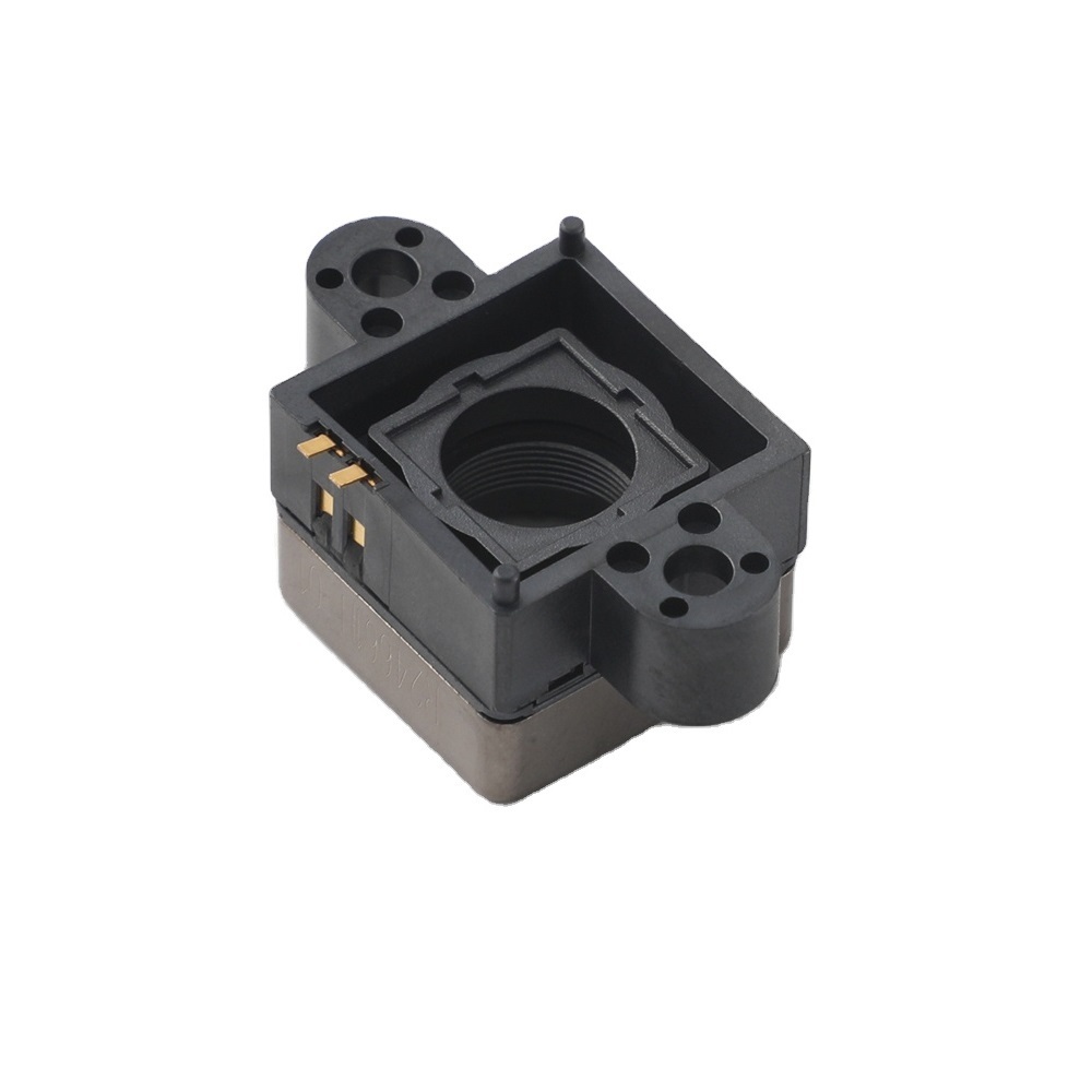 Model No.: 18-006-003