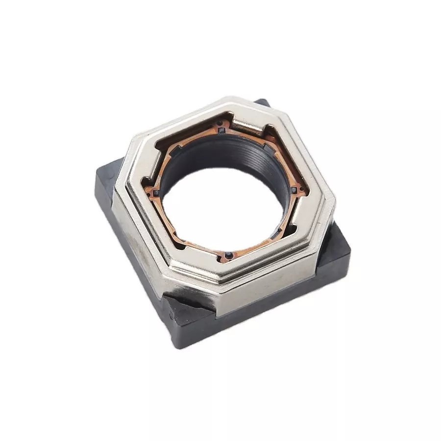 Model No.: 04-006-001