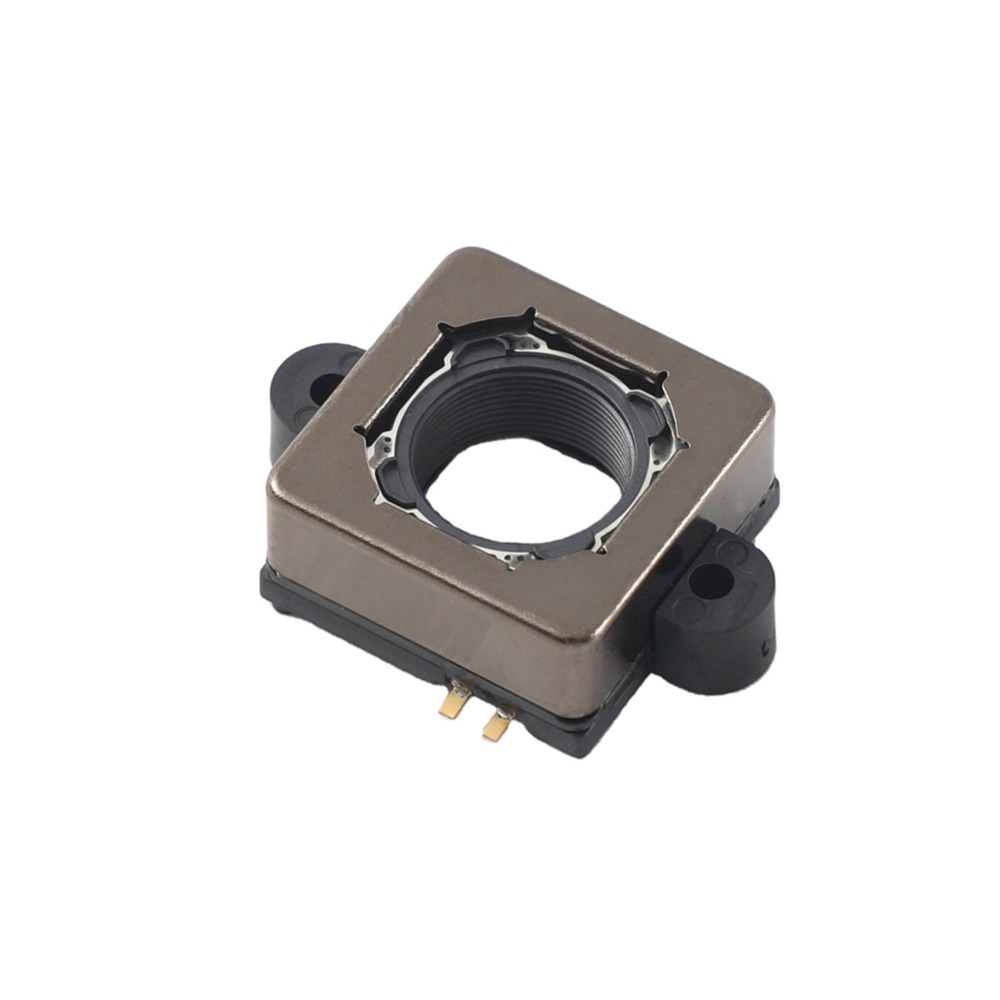 Model No.: 18-006-001