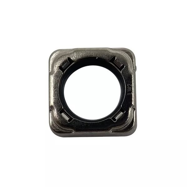 Model No.: 05-006-001