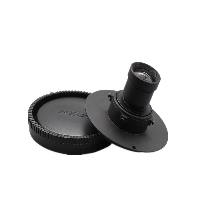 Model No.: 11-007-002