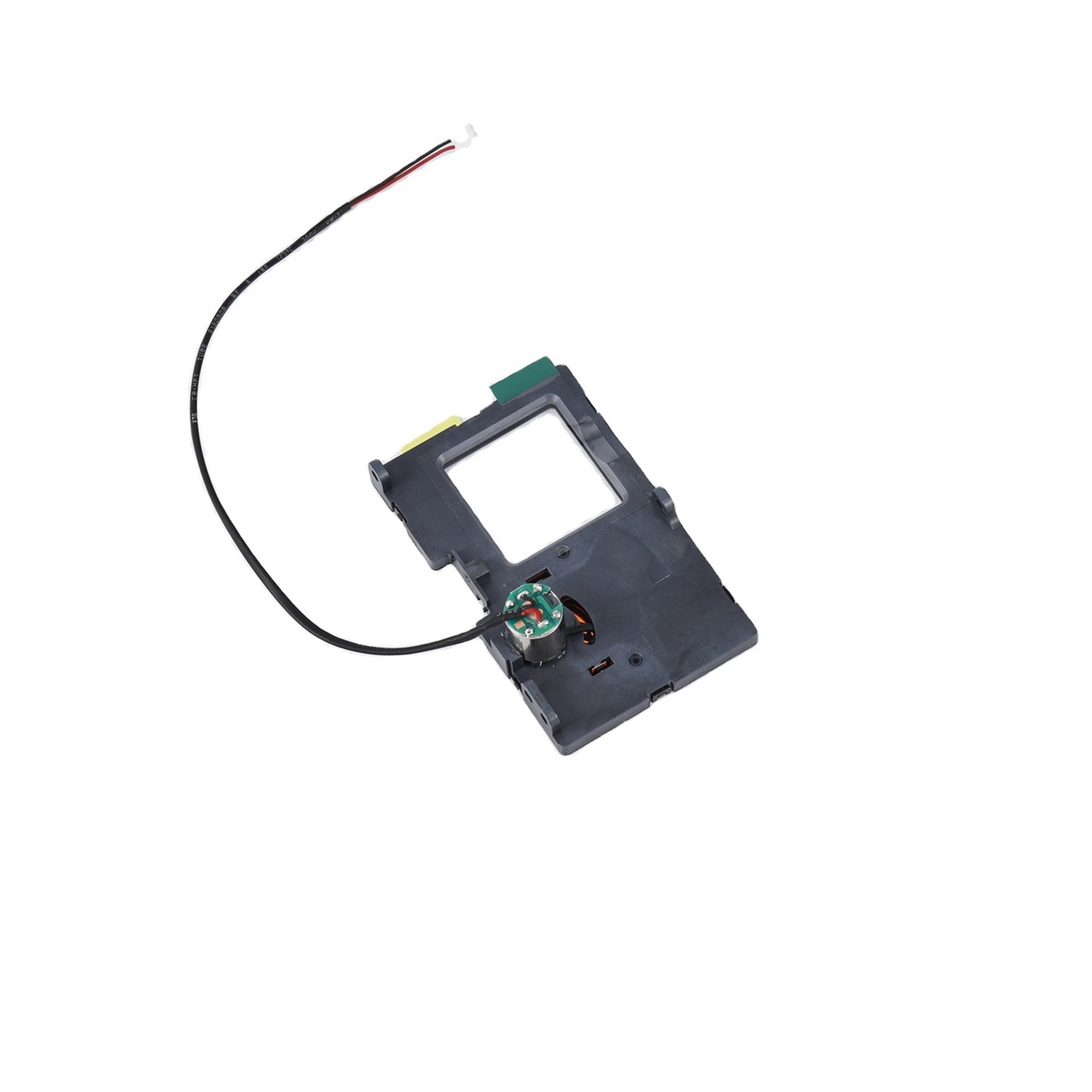 Model No.: 01-001-011