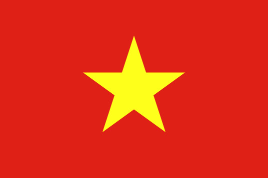 Vietnam