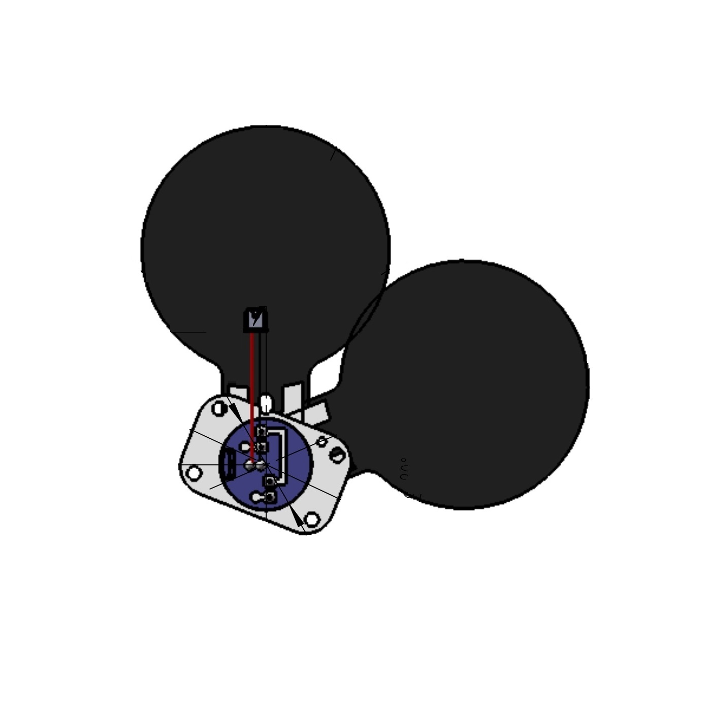 Mode No.: 01-002-012