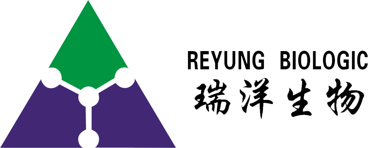 Sichuan Mianzhu Reyung Biologic  Co., LTD.