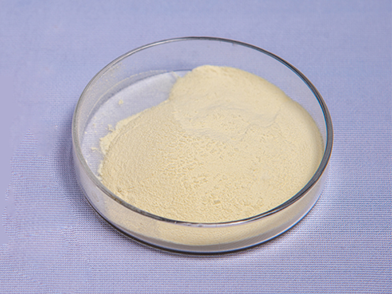 Compound amino acid powder (for oral liquid)