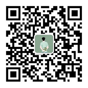 李經(jīng)理 李經(jīng)理