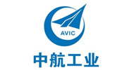 中航工业
