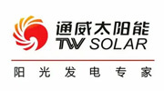 通威太阳能