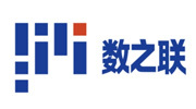数之联