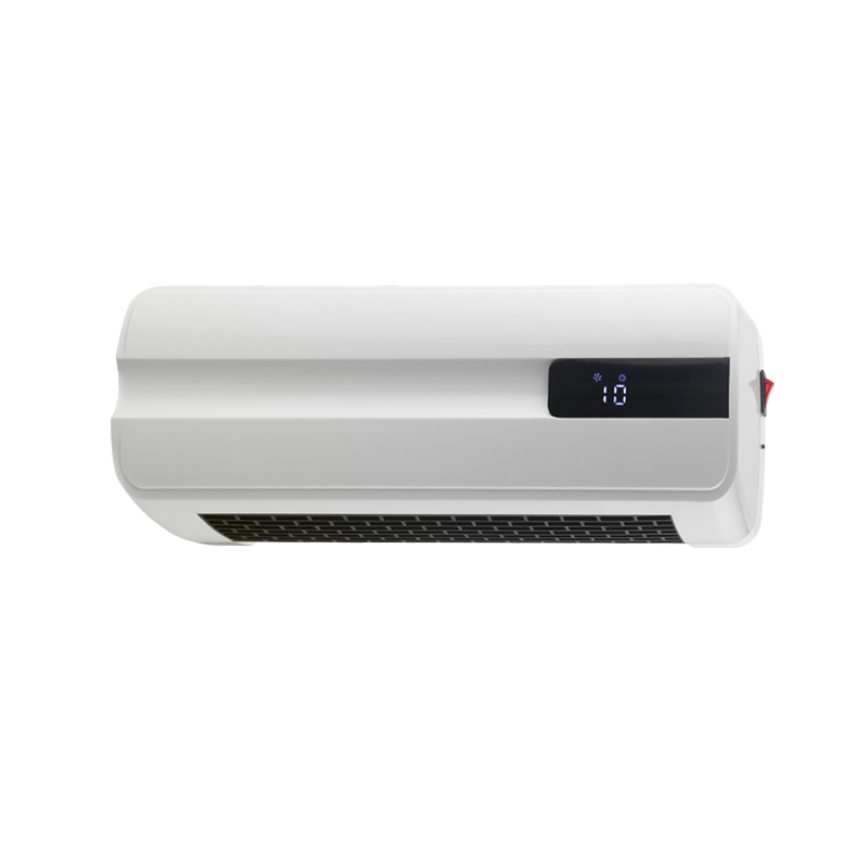 PTC-3020L