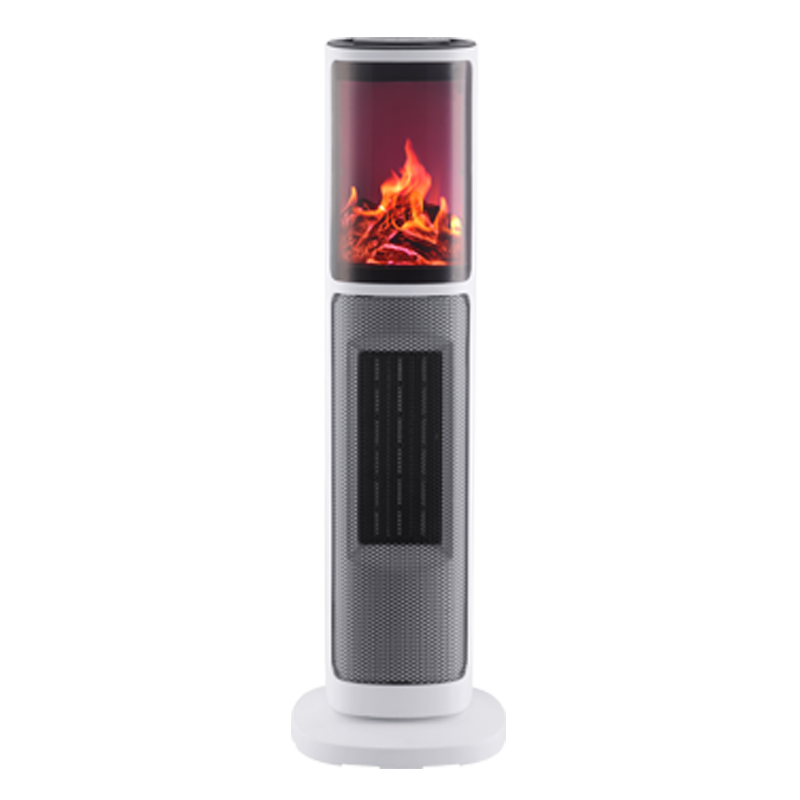 PTC-2075L WHITE