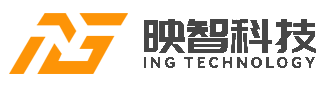 Ahhui ING Technology