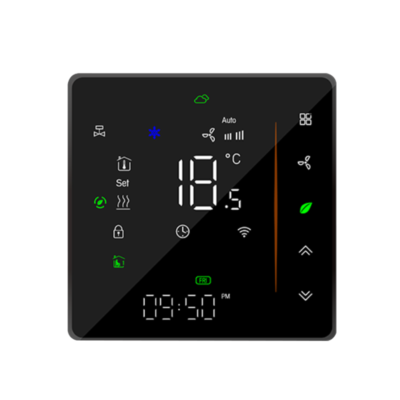 YBT-53
