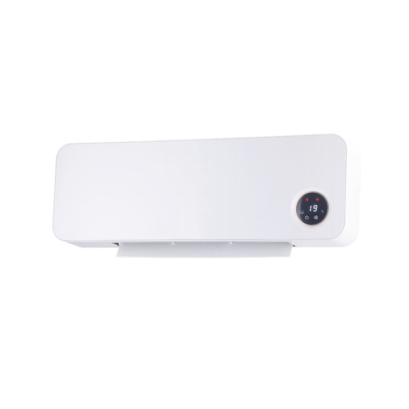 PTC-3023L-E