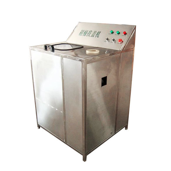 拔蓋機(jī)