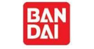 Bandai