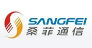 Sanfei Communications