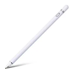 Analysis of capacitive pen industry