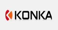 KONKA