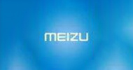 MEIZU