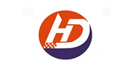 Hengdu Electronics