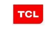 TCL