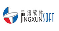 Jingxun Software